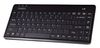 Perixx Periboard-505H Plus Perixx Periboard-505H Plus