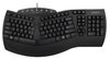 Perixx Periboard-512 Perixx Periboard-512