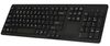 Perixx Periboard 513 Perixx Periboard 513