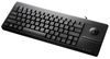 Perixx Periboard-514H Plus Perixx Periboard-514H Plus