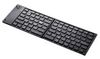 Perixx PERIBOARD-805 Perixx PERIBOARD-805