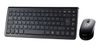 Perixx Periduo-707 Plus Perixx Periduo-707 Plus