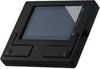 Perixx Peripad-501 Perixx Peripad-501
