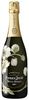 Perrier-Jouet Champagner Perrier-Jouet Champagner