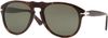 Persol PO0649 Persol PO0649