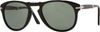 Persol PO0714 Persol PO0714