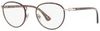 Persol PO2410VJ Persol PO2410VJ