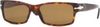Persol PO2803S Persol PO2803S