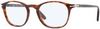 Persol PO3007V Persol PO3007V