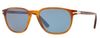 Persol PO3019S Persol PO3019S