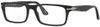 Persol PO3050V Persol PO3050V