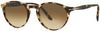 Persol PO3092SM Persol PO3092SM