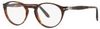 Persol PO3092V Persol PO3092V
