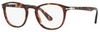 Persol PO3143V Persol PO3143V