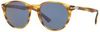 Persol PO3152S Persol PO3152S