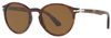 Persol PO3171S Persol PO3171S