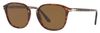 Persol PO3186S Persol PO3186S