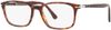 Persol PO3189V Persol PO3189V