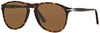 Persol PO9649S Persol PO9649S