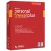 McAfee Personal Firewall Plus 2004 McAfee Personal Firewall Plus 2004