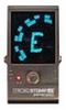 Peterson StroboStomp HD Peterson StroboStomp HD