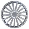 Petex Radical Pro Petex Radical Pro