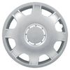 Petex Radzierblende Speed Petex Radzierblende Speed