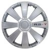 Petex RS-T Petex RS-T