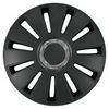 Petex Silverstone Pro Petex Silverstone Pro