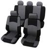 Petex Sitzbezug-Set Classic Petex Sitzbezug-Set Classic