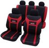 Petex Sitzbezug-Set Universal Speed Petex Sitzbezug-Set Universal Speed