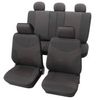 Petex Sitzbezug-Set Vesuv Petex Sitzbezug-Set Vesuv
