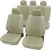 Petex Sitzbezug-Set Sydney Petex Sitzbezug-Set Sydney