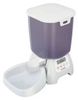 Pet Mate C3000 Trockenfutter-Automat Pet Mate C3000 Trockenfutter-Automat