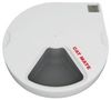 Pet Mate C500 Futterautomat mit Timer Pet Mate C500 Futterautomat mit Timer
