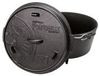 Petromax Feuertopf ft18-t Petromax Feuertopf ft18-t