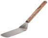 Petromax Flexibler Grill- und Pfannenwender Petromax Flexibler Grill- und Pfannenwender