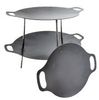 Petromax Grill- und Feuerschale fs56 Petromax Grill- und Feuerschale fs56