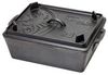 Petromax Kastenform mit Deckel k8 Petromax Kastenform mit Deckel k8