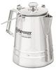 Petromax Perkomax le14 Petromax Perkomax le14