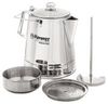 Petromax Perkomax le28 Petromax Perkomax le28