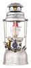 Petromax Petroleumlampe HK500/829 Petromax Petroleumlampe HK500/829