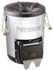 Petromax Raketenofen rf33 Petromax Raketenofen rf33