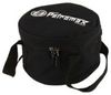 Petromax Transport- und Aufbewahrungstasche ft12 Petromax Transport- und Aufbewahrungstasche ft12