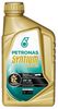 Petronas Syntium 3000 FR 5W-30 5 l Petronas Syntium 3000 FR 5W-30 5 l