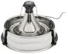 PetSafe Drinkwell Edelstahl-Trinkbrunnen 360 PetSafe Drinkwell Edelstahl-Trinkbrunnen 360