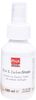 PetVet PHA Floh & ZeckenStopp 100 ml PetVet PHA Floh & ZeckenStopp 100 ml