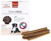 PetVet PHA GelenkStick für Hunde 7 Stk. PetVet PHA GelenkStick für Hunde 7 Stk.