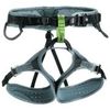 Petzl Adjama Petzl Adjama