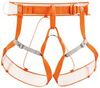 Petzl Altitude Petzl Altitude